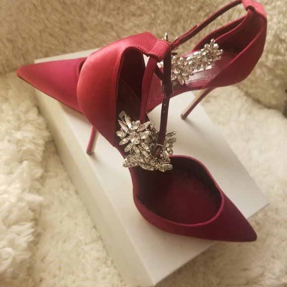 sicariata manolo